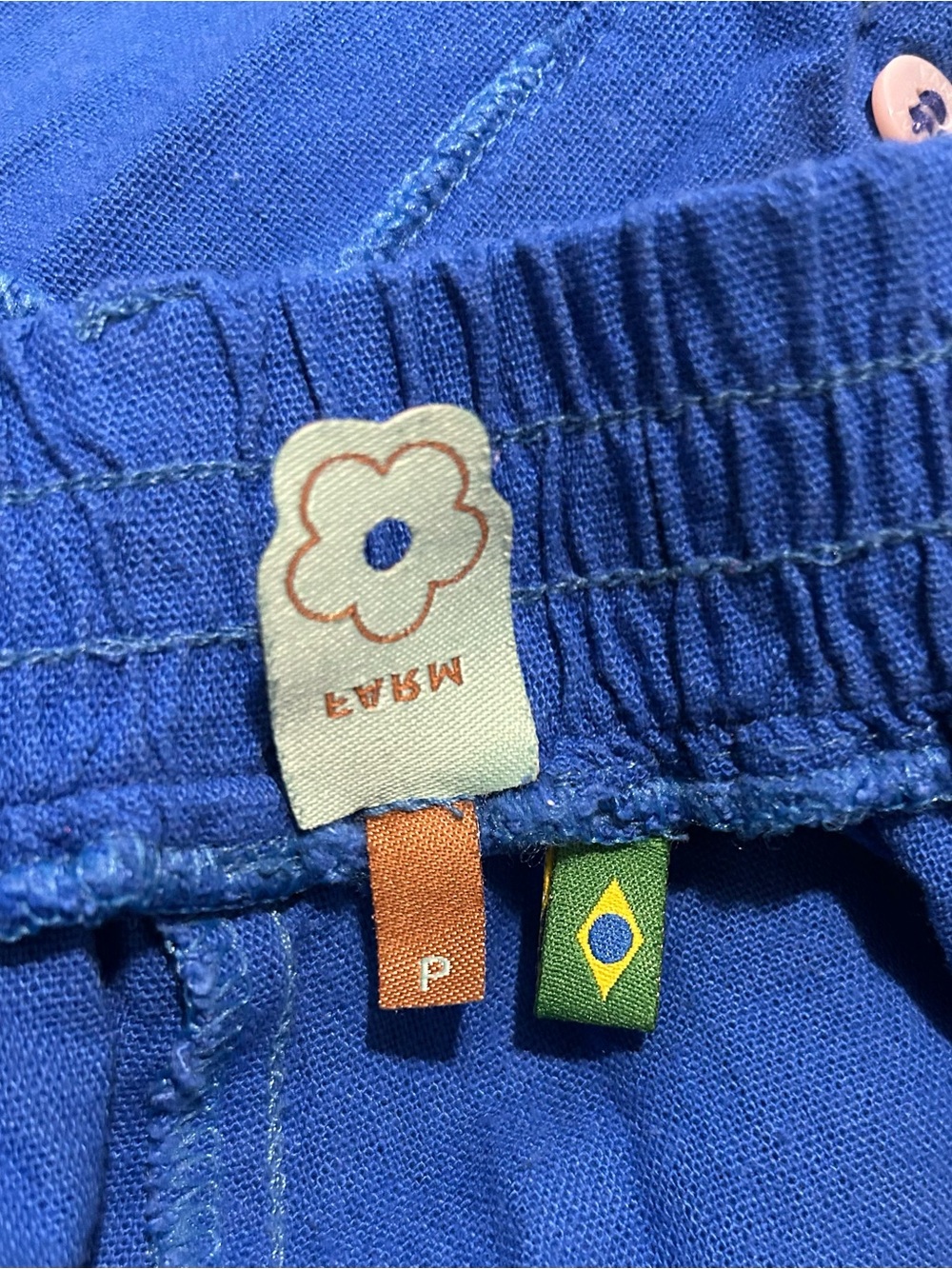 FARM Rio Pants - Picture 9 of 10